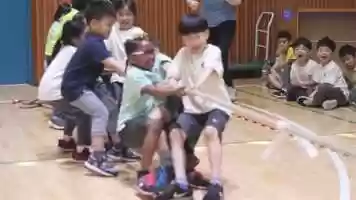 Free download Sports Day 2018 [British Education Korea] video and edit with RedcoolMedia movie maker MovieStudio video editor online and AudioStudio audio editor onlin